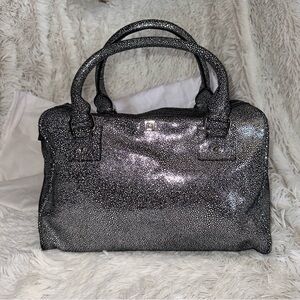 Lodis Fairfax Satchel